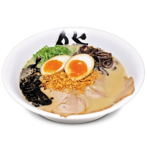 膳_ニンニクコク味ラーメン.jpg