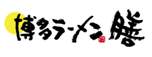 スクリーンショット 2022-03-08 15.40.00.png